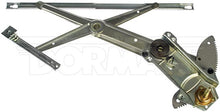 Load image into Gallery viewer, 740-313 Window Regulator Dorman - OE Solutions Canada