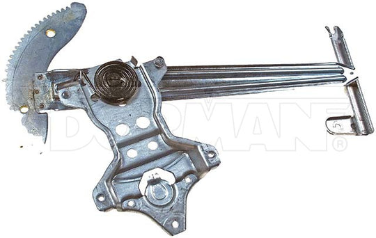 740-316 Window Regulator Dorman - OE Solutions Canada