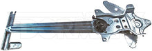 Charger l'image dans la galerie, 740-317 Window Regulator Dorman - OE Solutions Canada