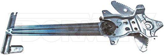 740-317 Window Regulator Dorman - OE Solutions Canada