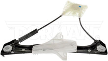 Load image into Gallery viewer, 740-318 Window Regulator Dorman - OE Solutions Canada