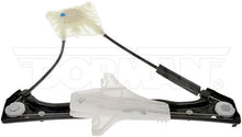 Load image into Gallery viewer, 740-319 Window Regulator Dorman - OE Solutions Canada