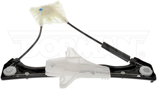 740-319 Window Regulator Dorman - OE Solutions Canada