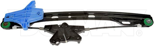 740-320 Window Regulator Dorman - OE Solutions Canada