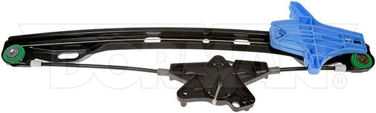 740-321 Window Regulator Dorman - OE Solutions Canada