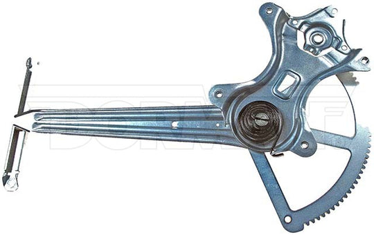 740-322 Window Regulator Dorman - OE Solutions Canada