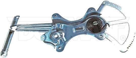 740-323 Window Regulator Dorman - OE Solutions Canada