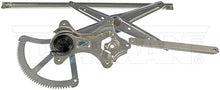Charger l'image dans la galerie, 740-324 Window Regulator Dorman - OE Solutions Canada