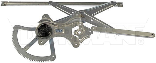 740-324 Window Regulator Dorman - OE Solutions Canada