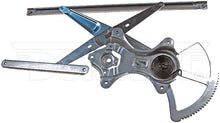 Charger l'image dans la galerie, 740-327 Window Regulator Dorman - OE Solutions Canada
