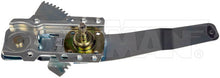 Load image into Gallery viewer, 740-332 Window Regulator Dorman - OE Solutions Canada