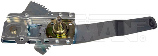 740-332 Window Regulator Dorman - OE Solutions Canada