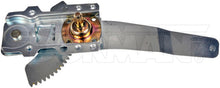 Charger l'image dans la galerie, 740-333 Window Regulator Dorman - OE Solutions Canada