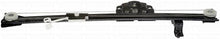Charger l'image dans la galerie, 740-336 Window Regulator Dorman - OE Solutions Canada
