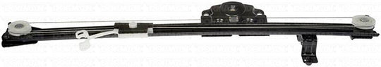 740-336 Window Regulator Dorman - OE Solutions Canada