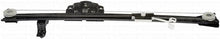 Charger l'image dans la galerie, 740-337 Window Regulator Dorman - OE Solutions Canada