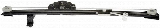 740-337 Window Regulator Dorman - OE Solutions Canada