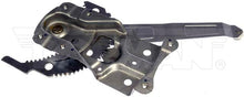 Load image into Gallery viewer, 740-341 Window Regulator Dorman - OE Solutions Canada