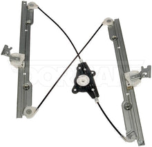 Charger l'image dans la galerie, 740-345 Window Regulator Dorman - OE Solutions Canada