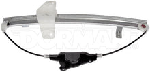 Charger l'image dans la galerie, 740-347 Window Regulator Dorman - OE Solutions Canada