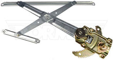 Charger l'image dans la galerie, 740-353 Window Regulator Dorman - OE Solutions Canada