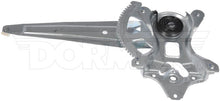 Charger l'image dans la galerie, 740-356 Window Regulator Dorman - OE Solutions Canada