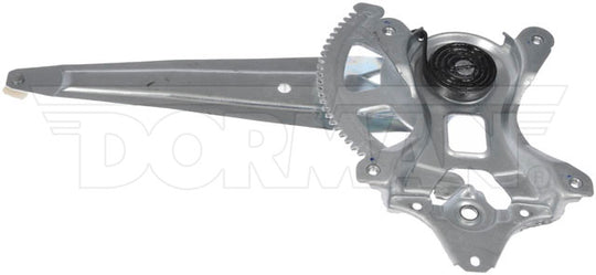 740-356 Window Regulator Dorman - OE Solutions Canada