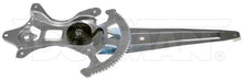 Load image into Gallery viewer, 740-357 Window Regulator Dorman - OE Solutions Canada