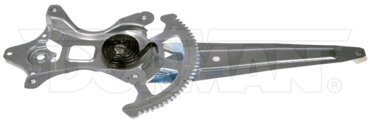 740-357 Window Regulator Dorman - OE Solutions Canada