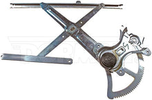 Load image into Gallery viewer, 740-358 Window Regulator Dorman - OE Solutions Canada