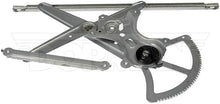 Charger l'image dans la galerie, 740-360 Window Regulator Dorman - OE Solutions Canada