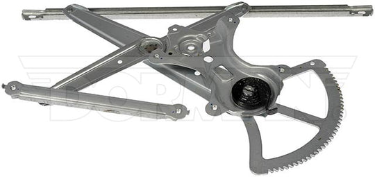 740-360 Window Regulator Dorman - OE Solutions Canada