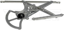 Charger l'image dans la galerie, 740-361 Window Regulator Dorman - OE Solutions Canada