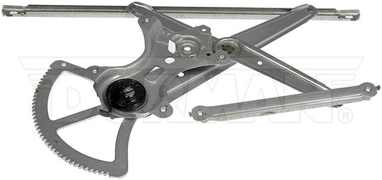 740-361 Window Regulator Dorman - OE Solutions Canada