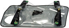 Load image into Gallery viewer, 740-362 Window Regulator Dorman - OE Solutions Canada