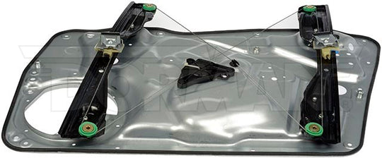 740-362 Window Regulator Dorman - OE Solutions Canada