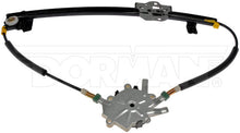 Load image into Gallery viewer, 740-364 Window Regulator Dorman - OE Solutions Canada