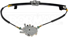 Charger l'image dans la galerie, 740-365 Window Regulator Dorman - OE Solutions Canada
