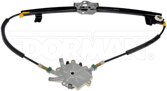 740-365 Window Regulator Dorman - OE Solutions Canada
