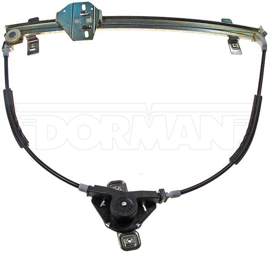 740-366 Window Regulator Dorman - OE Solutions Canada