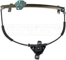 Load image into Gallery viewer, 740-367 Window Regulator Dorman - OE Solutions Canada