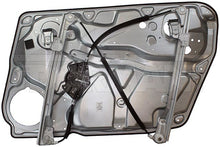 Load image into Gallery viewer, 740-368 Window Regulator Dorman - OE Solutions Canada
