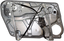 Load image into Gallery viewer, 740-369 Window Regulator Dorman - OE Solutions Canada