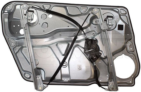 740-369 Window Regulator Dorman - OE Solutions Canada