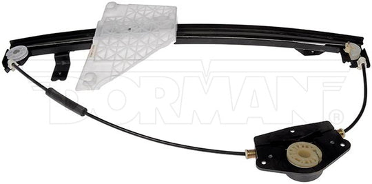 740-374 Window Regulator Dorman - OE Solutions Canada