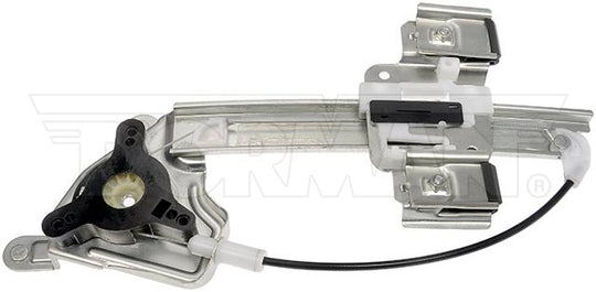 740-379 Window Regulator Dorman - OE Solutions Canada