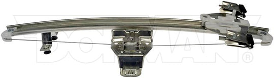 740-386 Window Regulator Dorman - OE Solutions Canada