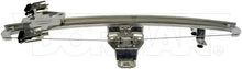 Load image into Gallery viewer, 740-387 Window Regulator Dorman - OE Solutions Canada