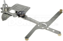 Charger l'image dans la galerie, 740-394 Window Regulator Dorman - OE Solutions Canada