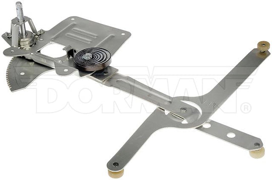 740-394 Window Regulator Dorman - OE Solutions Canada